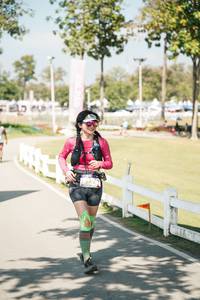 BIB: 
                            <button type="button" onclick="openModal(27726477)" class="btn btn-primary btn-sm float-right btn-popup" data-toggle="modal" data-target=".modal-high-quality">
                        <i class="fas fa-shopping-cart"></i> Add to Cart
                    </button>
                                            <button type="button" onclick="isThisMe(27726477, true)" class="btn btn-success btn-sm float-right btn-popup btn-isme hidden" data-toggle="tooltip" data-placement="bottom" title="นี่คือรูปของคุณใช่ไหม คลิกที่นี่เพื่อเอาเข้าอัลบั้ม">
                        <i class="fas fa-plus"></i> Add to album
                    </button>
                    <button type="button" onclick="isThisMe(27726477, false)" class="btn btn-warning btn-sm float-right btn-popup btn-isnotme hidden">
                        <i class="fas fa-ban"></i> Remove from album
                    </button>